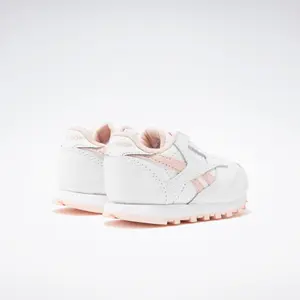 Babytrainers Reebok image-3