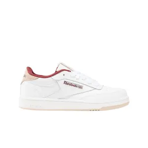 Zapatillas infantil Reebok Club C image-0