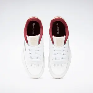 Zapatillas infantil Reebok Club C image-3