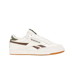 Kinderschuhe Reebok Club C Revenge image-0