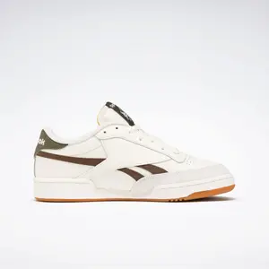 Kinderschuhe Reebok Club C Revenge image-1