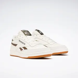 Kinderschuhe Reebok Club C Revenge image-2