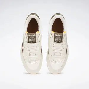 Kinderschuhe Reebok Club C Revenge image-4