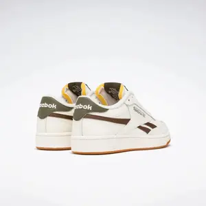 Kinderschuhe Reebok Club C Revenge image-3