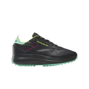 Baskets femme Reebok Extra image-0