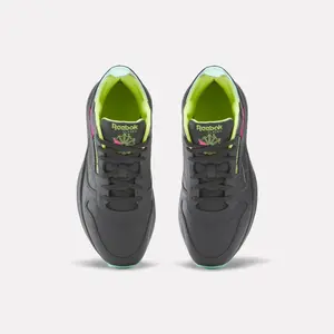 Baskets femme Reebok Extra image-2