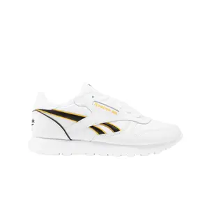 Zapatillas infantil Reebok image-0