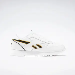 Zapatillas infantil Reebok image-1