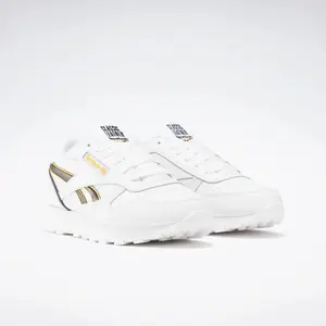 Zapatillas infantil Reebok image-2