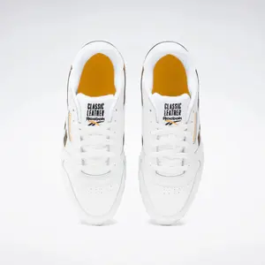 Zapatillas infantil Reebok image-3