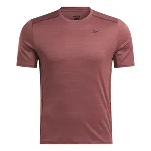 100070356-t-shirt-athlete-reebok-motionfresh-clamar
