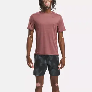 T-shirt Reebok Motionfresh image-1