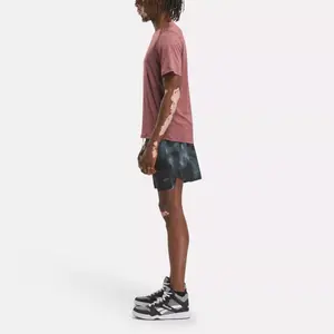 T-shirt Reebok Motionfresh image-4