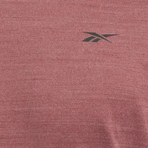 T-shirt Reebok Motionfresh image-5