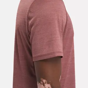 T-shirt Reebok Motionfresh image-6