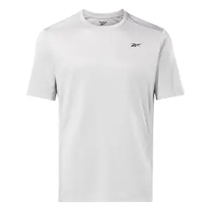 100070722-t-shirt-athlete-reebok-motionfresh-pugry3