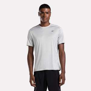 T-shirt Reebok Motionfresh image-1