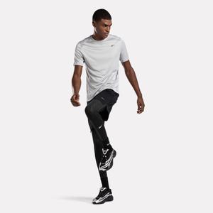 T-shirt Reebok Motionfresh image-2