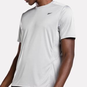 T-shirt Reebok Motionfresh image-4