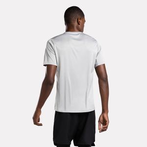 T-shirt Reebok Motionfresh image-3