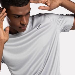 T-shirt Reebok Motionfresh image-5