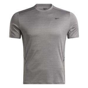 100070851-t-shirt-athlete-reebok-motionfresh-sldggr