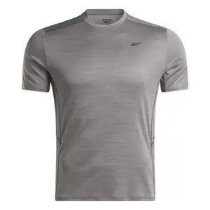 T-shirt Reebok Motionfresh