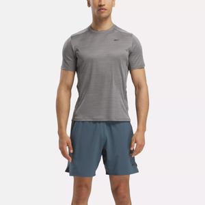 T-shirt Reebok Motionfresh image-1