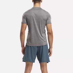 T-shirt Reebok Motionfresh image-3