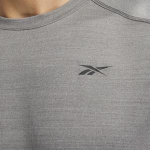 T-shirt Reebok Motionfresh image-5