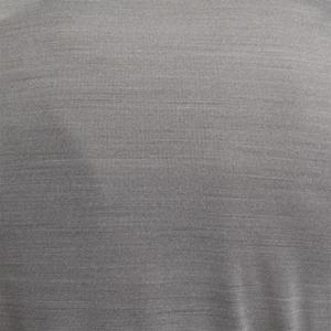 T-shirt Reebok Motionfresh image-6