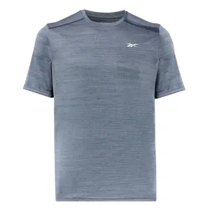 100070860-t-shirt-athlete-reebok-motionfresh-vecnav