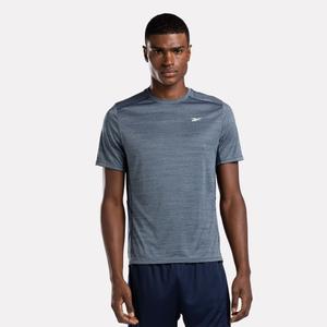 T-shirt Reebok Motionfresh image-1