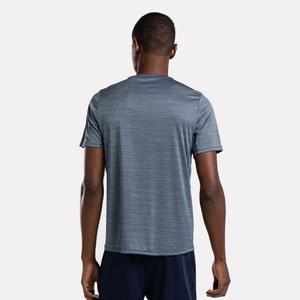 T-shirt Reebok Motionfresh image-3