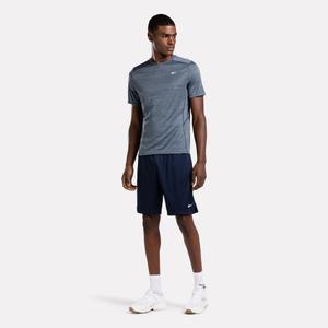 T-shirt Reebok Motionfresh image-2