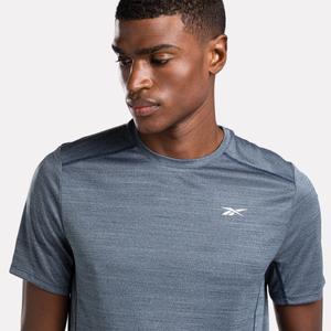 T-shirt Reebok Motionfresh image-4