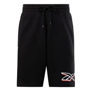 Shorts Reebok Vector Pack Logo image-0