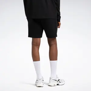 Shorts Reebok Vector Pack Logo image-3