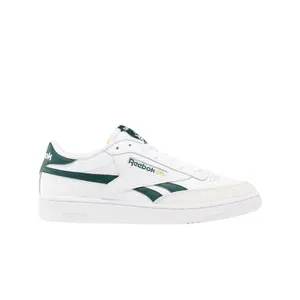 Kinderschuhe Reebok Club C Revenge image-0