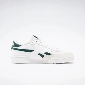 Kinderschuhe Reebok Club C Revenge image-1