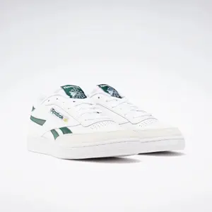 Kinderschuhe Reebok Club C Revenge image-2