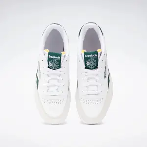 Kinderschuhe Reebok Club C Revenge image-4