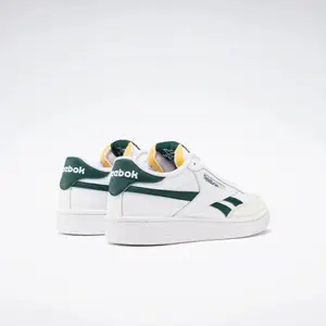 Kinderschuhe Reebok Club C Revenge image-3