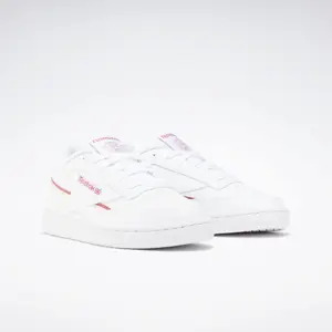 Zapatillas mujer Reebok Club C 85 Vegan image-1