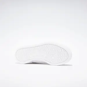 Zapatillas mujer Reebok Club C 85 Vegan image-3