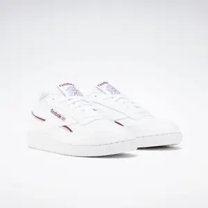 Zapatillas mujer Reebok Club C 85 Vegan image-1