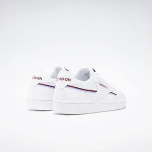 Zapatillas mujer Reebok Club C 85 Vegan image-2