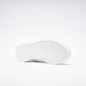 Zapatillas mujer Reebok Club C 85 Vegan image-3