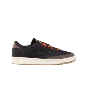Sneakers Reebok Club C 85 image-0