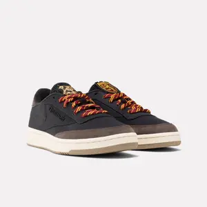 Sneakers Reebok Club C 85 image-1